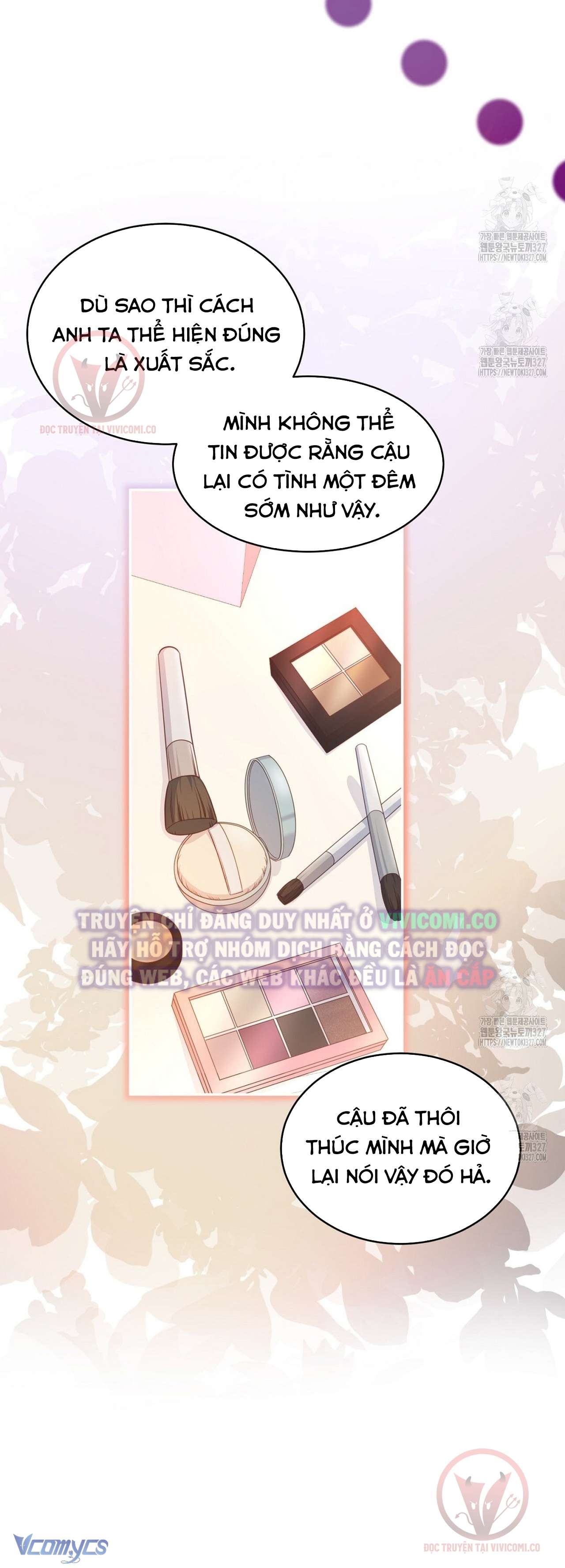 Sếp Của Anh Trai Tôi Đã Vượt Quá Giới Hạn Chap Chap 3-Sếp Của Anh Trai Tôi Đã Vượt Quá Giới Hạn - Next Chap 4