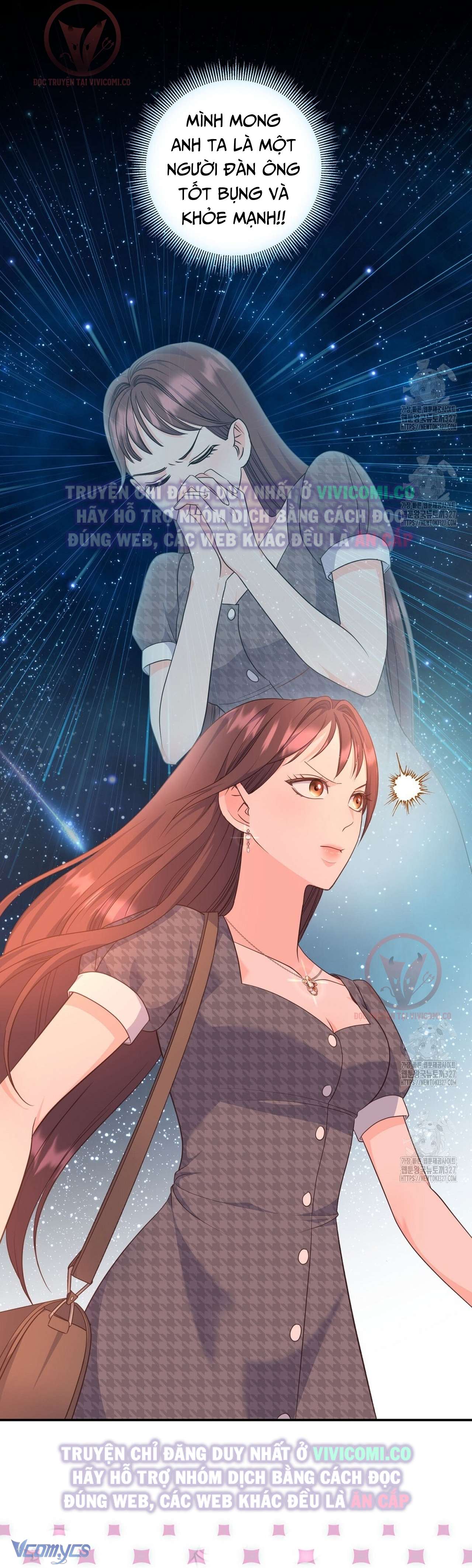 Sếp Của Anh Trai Tôi Đã Vượt Quá Giới Hạn Chap Chap 3-Sếp Của Anh Trai Tôi Đã Vượt Quá Giới Hạn - Next Chap 4