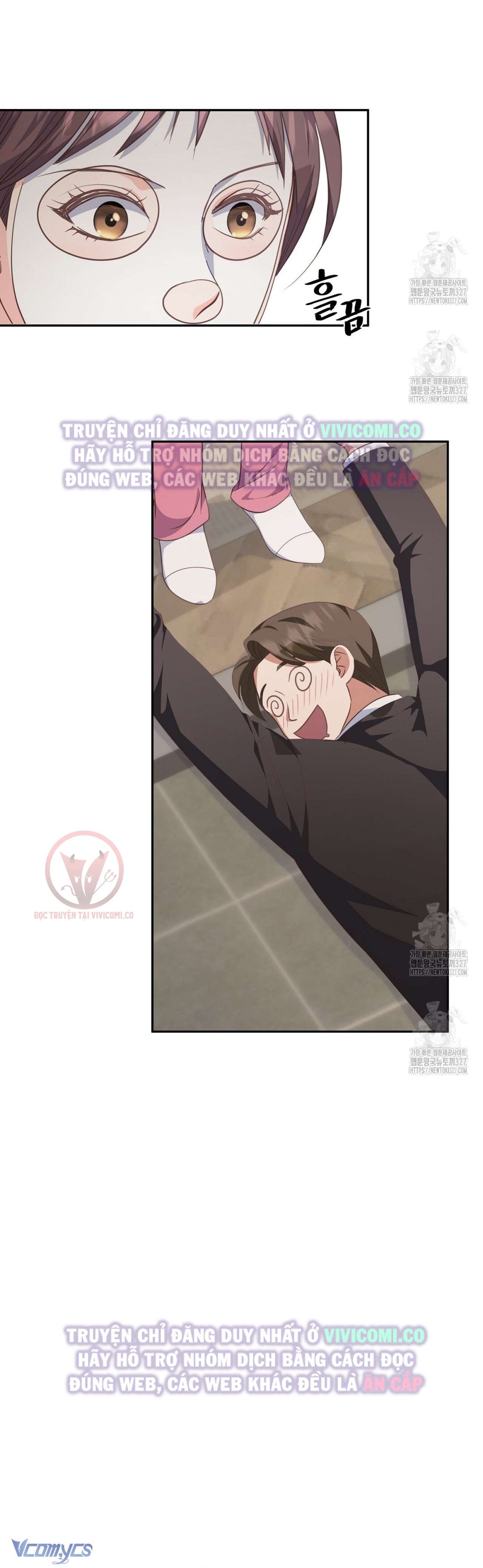 Sếp Của Anh Trai Tôi Đã Vượt Quá Giới Hạn Chap Chap 3-Sếp Của Anh Trai Tôi Đã Vượt Quá Giới Hạn - Next Chap 4