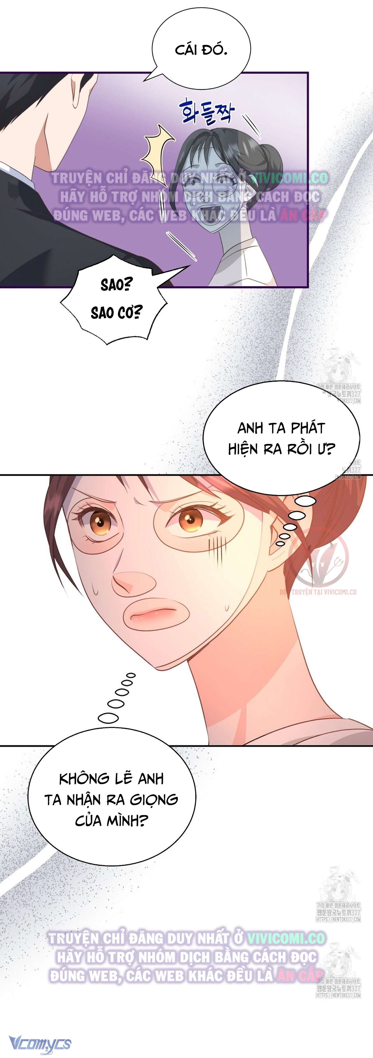 Sếp Của Anh Trai Tôi Đã Vượt Quá Giới Hạn Chap Chap 3-Sếp Của Anh Trai Tôi Đã Vượt Quá Giới Hạn - Next Chap 4