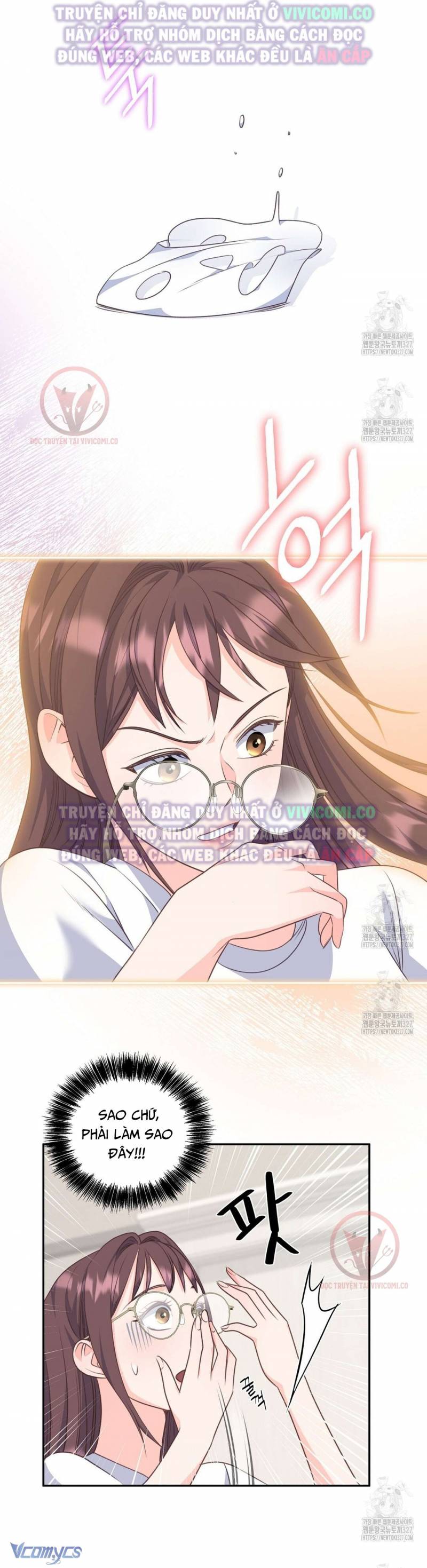 Sếp Của Anh Trai Tôi Đã Vượt Quá Giới Hạn Chap Chap 4-Sếp Của Anh Trai Tôi Đã Vượt Quá Giới Hạn - Next Chap 5