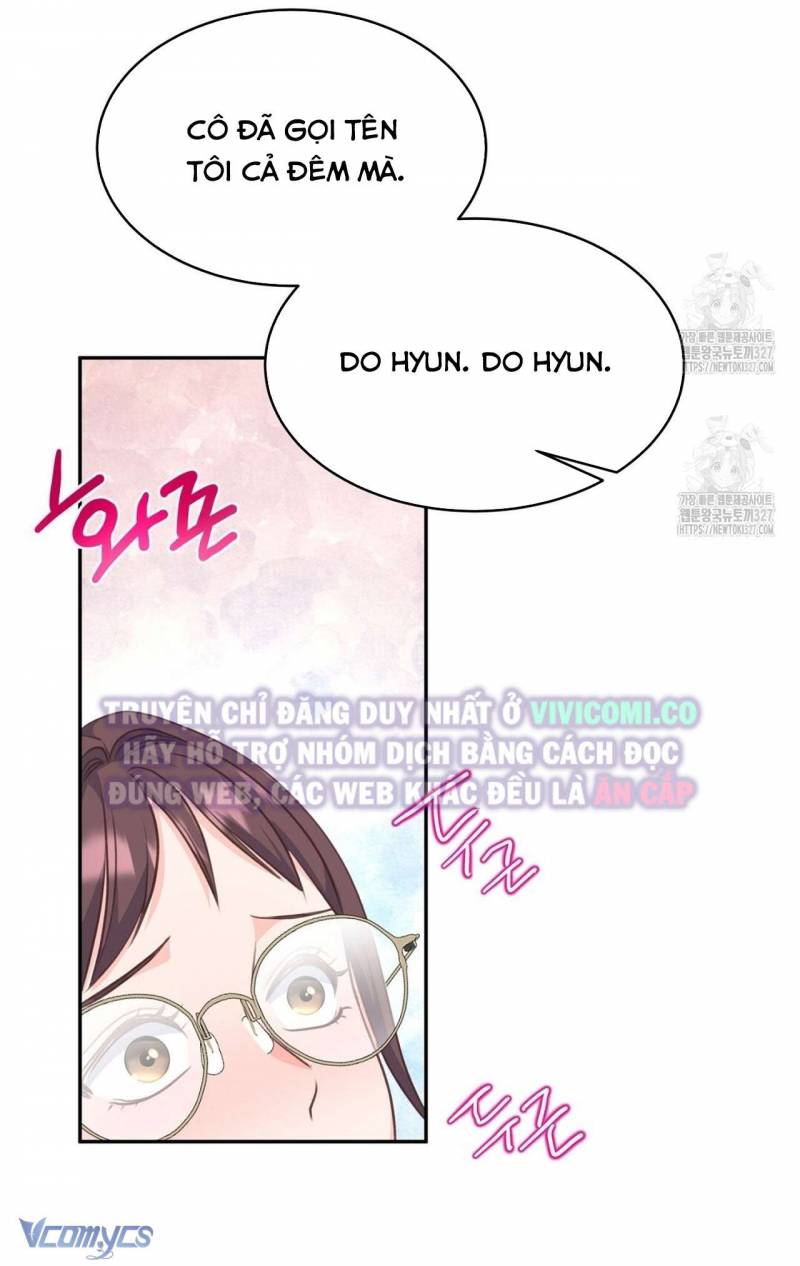 Sếp Của Anh Trai Tôi Đã Vượt Quá Giới Hạn Chap Chap 4-Sếp Của Anh Trai Tôi Đã Vượt Quá Giới Hạn - Next Chap 5