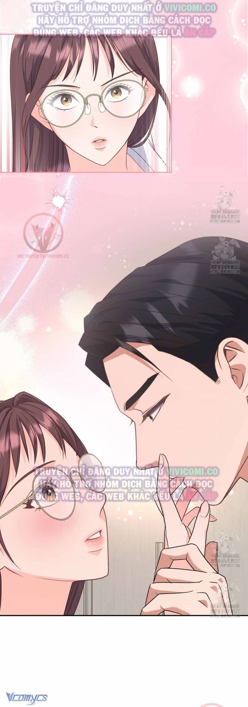 Sếp Của Anh Trai Tôi Đã Vượt Quá Giới Hạn Chap Chap 4-Sếp Của Anh Trai Tôi Đã Vượt Quá Giới Hạn - Next Chap 5