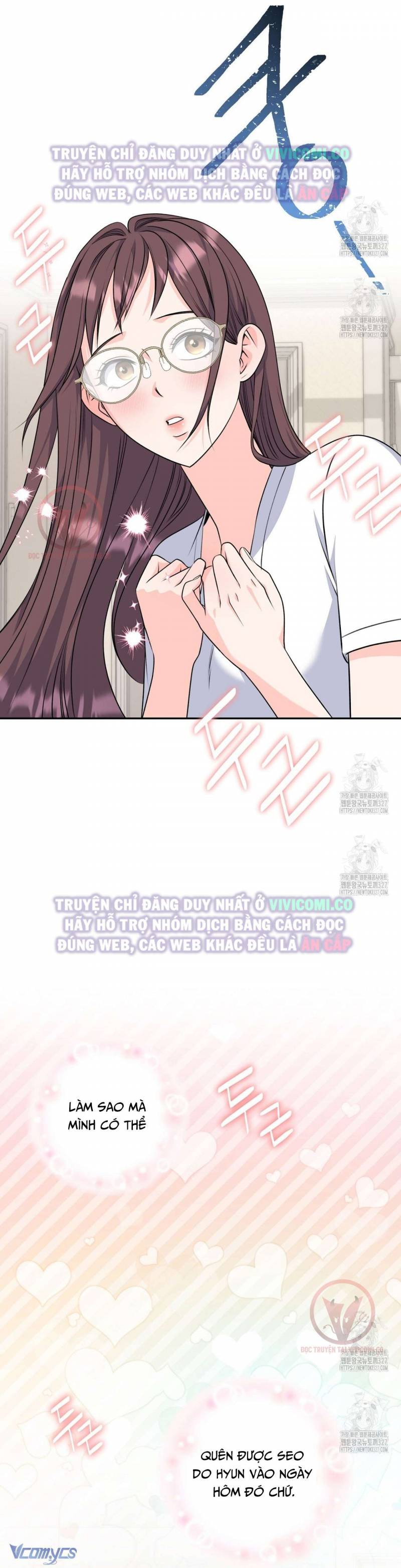 Sếp Của Anh Trai Tôi Đã Vượt Quá Giới Hạn Chap Chap 4-Sếp Của Anh Trai Tôi Đã Vượt Quá Giới Hạn - Next Chap 5