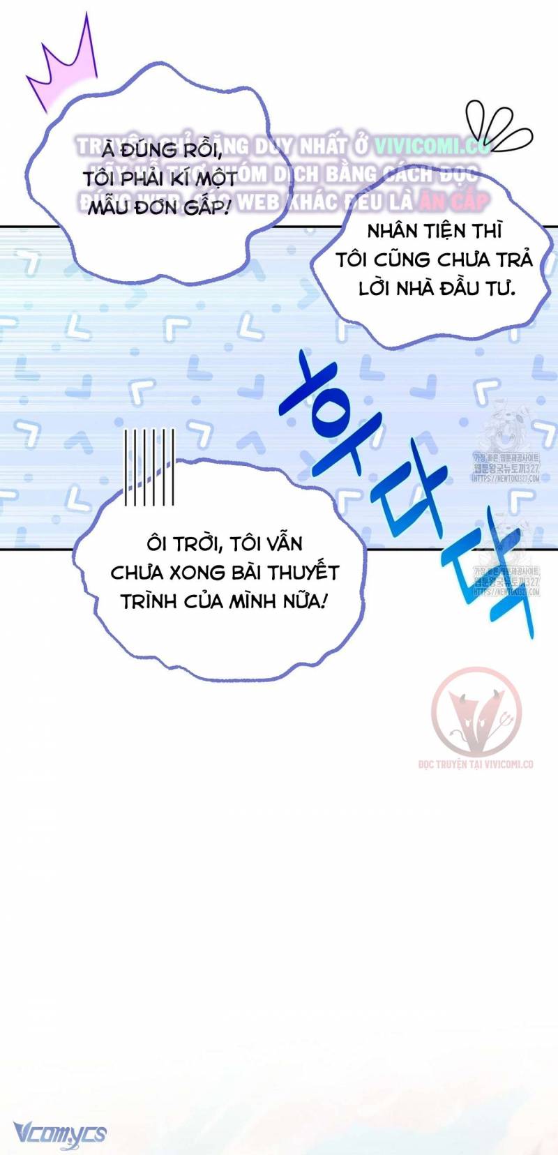 Sếp Của Anh Trai Tôi Đã Vượt Quá Giới Hạn Chap Chap 4-Sếp Của Anh Trai Tôi Đã Vượt Quá Giới Hạn - Next Chap 5