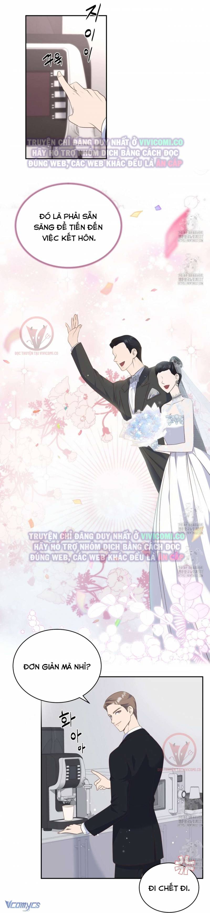 Sếp Của Anh Trai Tôi Đã Vượt Quá Giới Hạn Chap Chap 4-Sếp Của Anh Trai Tôi Đã Vượt Quá Giới Hạn - Next Chap 5