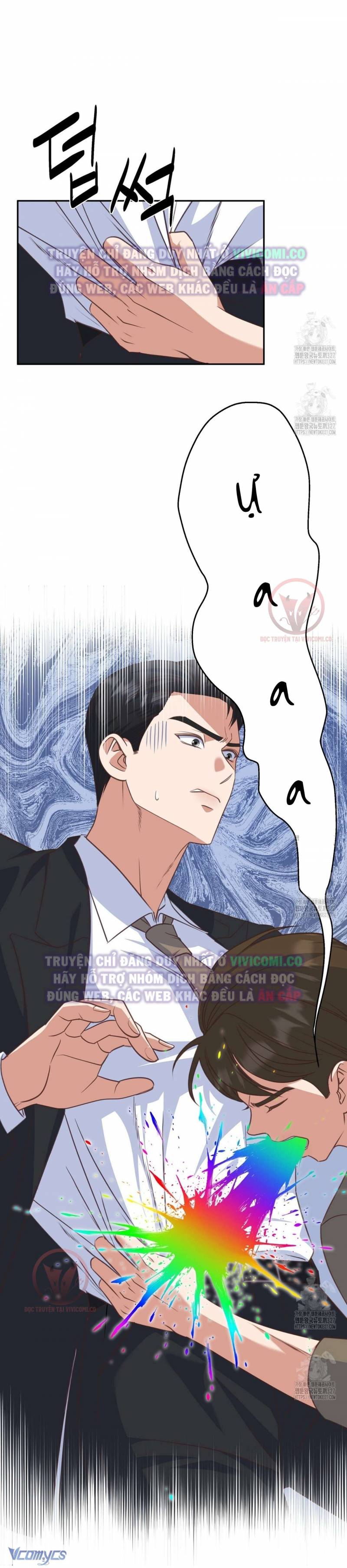 Sếp Của Anh Trai Tôi Đã Vượt Quá Giới Hạn Chap Chap 5-Sếp Của Anh Trai Tôi Đã Vượt Quá Giới Hạn - Next Chap 6