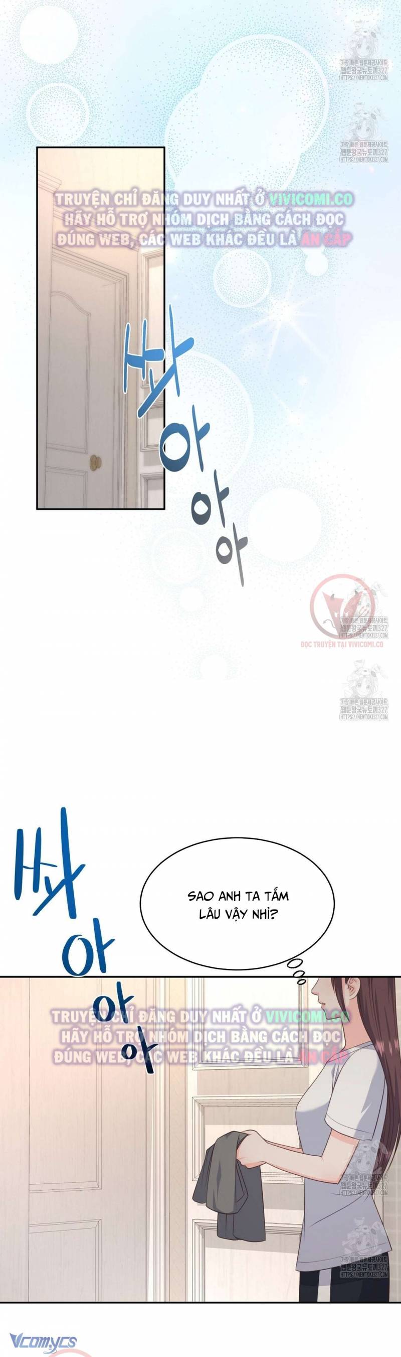 Sếp Của Anh Trai Tôi Đã Vượt Quá Giới Hạn Chap Chap 5-Sếp Của Anh Trai Tôi Đã Vượt Quá Giới Hạn - Next Chap 6