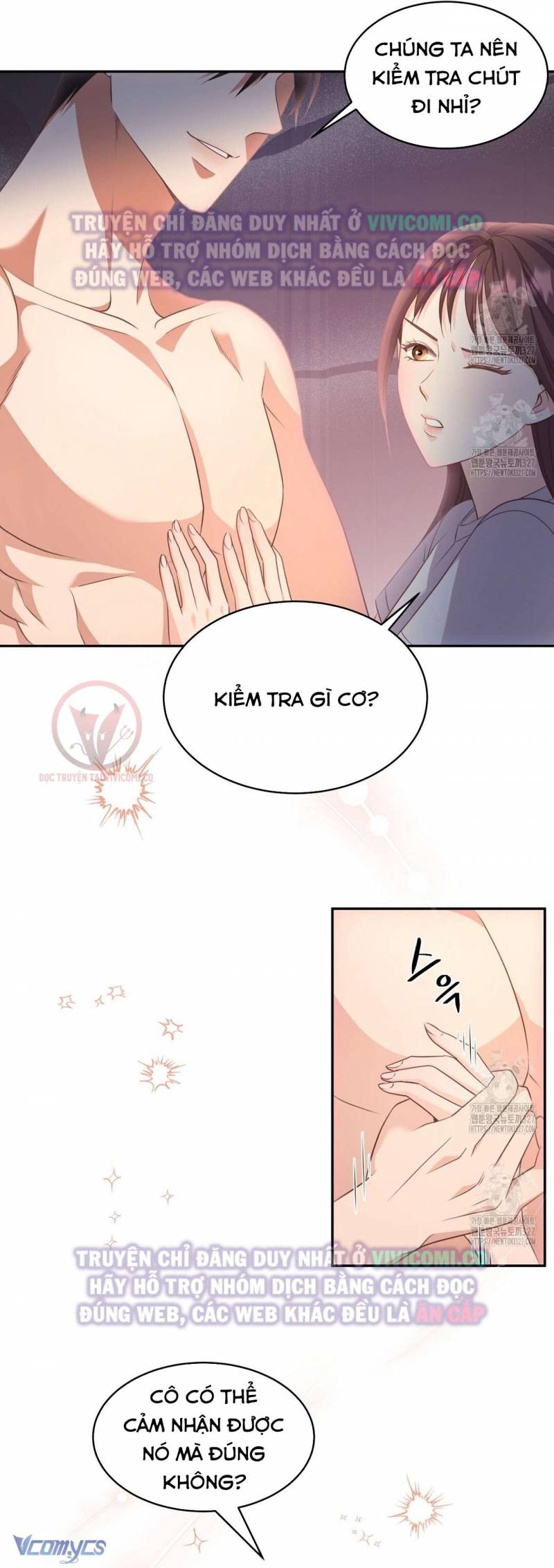 Sếp Của Anh Trai Tôi Đã Vượt Quá Giới Hạn Chap Chap 5-Sếp Của Anh Trai Tôi Đã Vượt Quá Giới Hạn - Next Chap 6