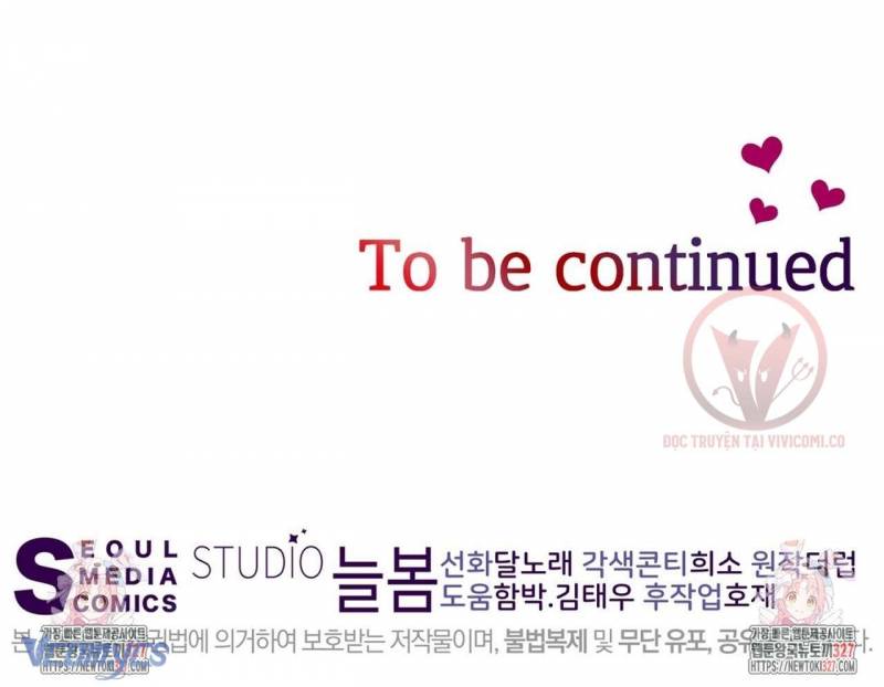 Sếp Của Anh Trai Tôi Đã Vượt Quá Giới Hạn Chap Chap 5-Sếp Của Anh Trai Tôi Đã Vượt Quá Giới Hạn - Next Chap 6