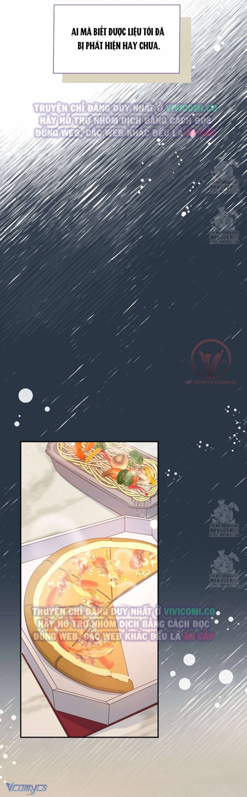 Sếp Của Anh Trai Tôi Đã Vượt Quá Giới Hạn Chap Chap 5-Sếp Của Anh Trai Tôi Đã Vượt Quá Giới Hạn - Next Chap 6