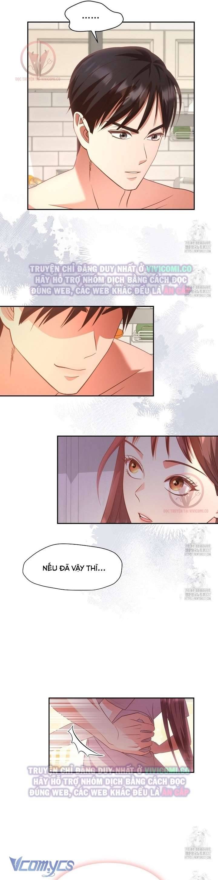 Sếp Của Anh Trai Tôi Đã Vượt Quá Giới Hạn Chap Chap 6-Sếp Của Anh Trai Tôi Đã Vượt Quá Giới Hạn - Next Chap 7