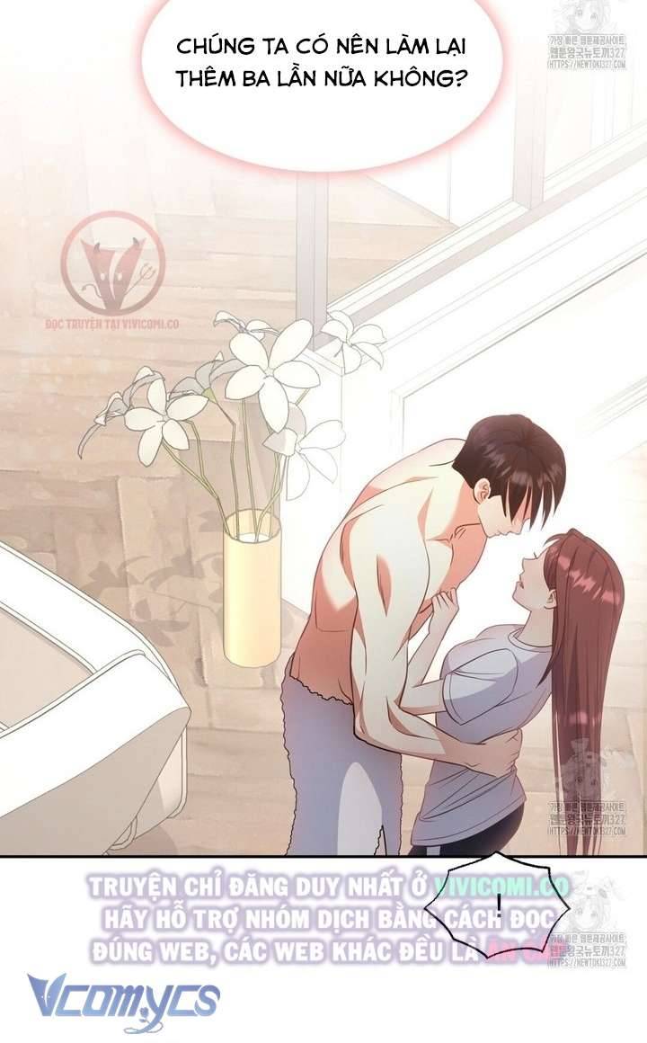 Sếp Của Anh Trai Tôi Đã Vượt Quá Giới Hạn Chap Chap 6-Sếp Của Anh Trai Tôi Đã Vượt Quá Giới Hạn - Next Chap 7