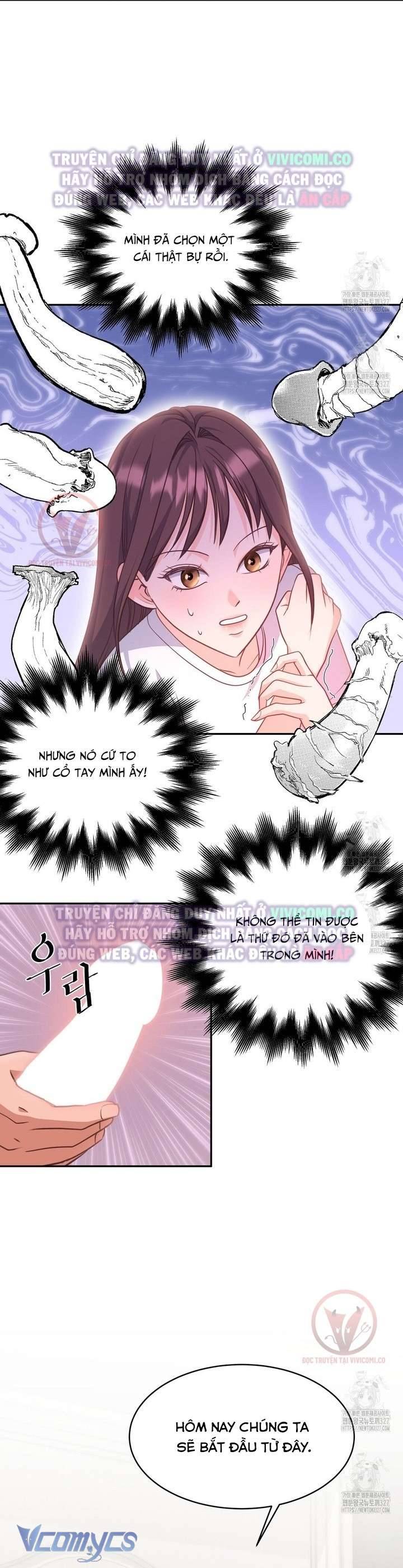 Sếp Của Anh Trai Tôi Đã Vượt Quá Giới Hạn Chap Chap 6-Sếp Của Anh Trai Tôi Đã Vượt Quá Giới Hạn - Next Chap 7