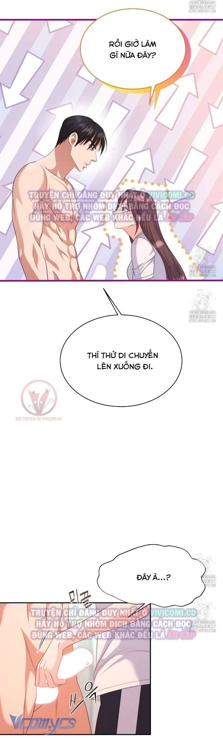 Sếp Của Anh Trai Tôi Đã Vượt Quá Giới Hạn Chap Chap 6-Sếp Của Anh Trai Tôi Đã Vượt Quá Giới Hạn - Next Chap 7