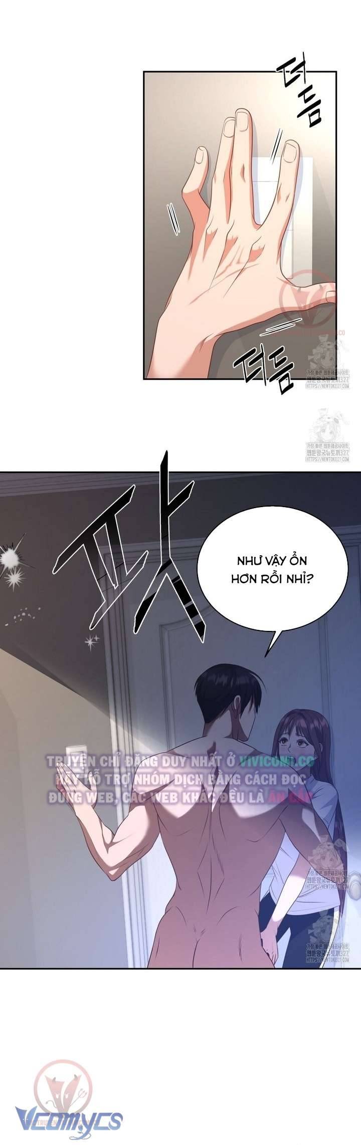 Sếp Của Anh Trai Tôi Đã Vượt Quá Giới Hạn Chap Chap 6-Sếp Của Anh Trai Tôi Đã Vượt Quá Giới Hạn - Next Chap 7