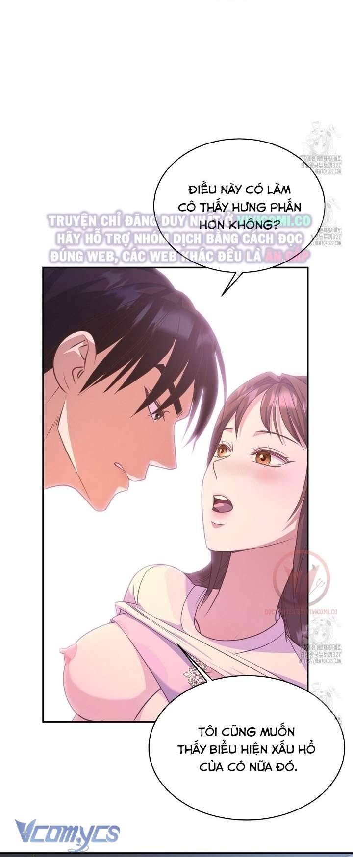 Sếp Của Anh Trai Tôi Đã Vượt Quá Giới Hạn Chap Chap 6-Sếp Của Anh Trai Tôi Đã Vượt Quá Giới Hạn - Next Chap 7