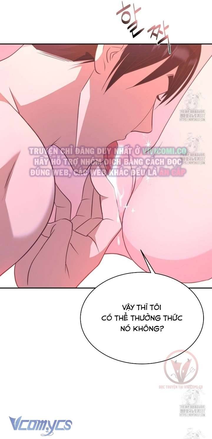 Sếp Của Anh Trai Tôi Đã Vượt Quá Giới Hạn Chap Chap 6-Sếp Của Anh Trai Tôi Đã Vượt Quá Giới Hạn - Next Chap 7