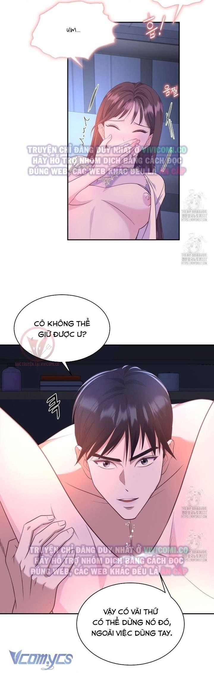 Sếp Của Anh Trai Tôi Đã Vượt Quá Giới Hạn Chap Chap 6-Sếp Của Anh Trai Tôi Đã Vượt Quá Giới Hạn - Next Chap 7