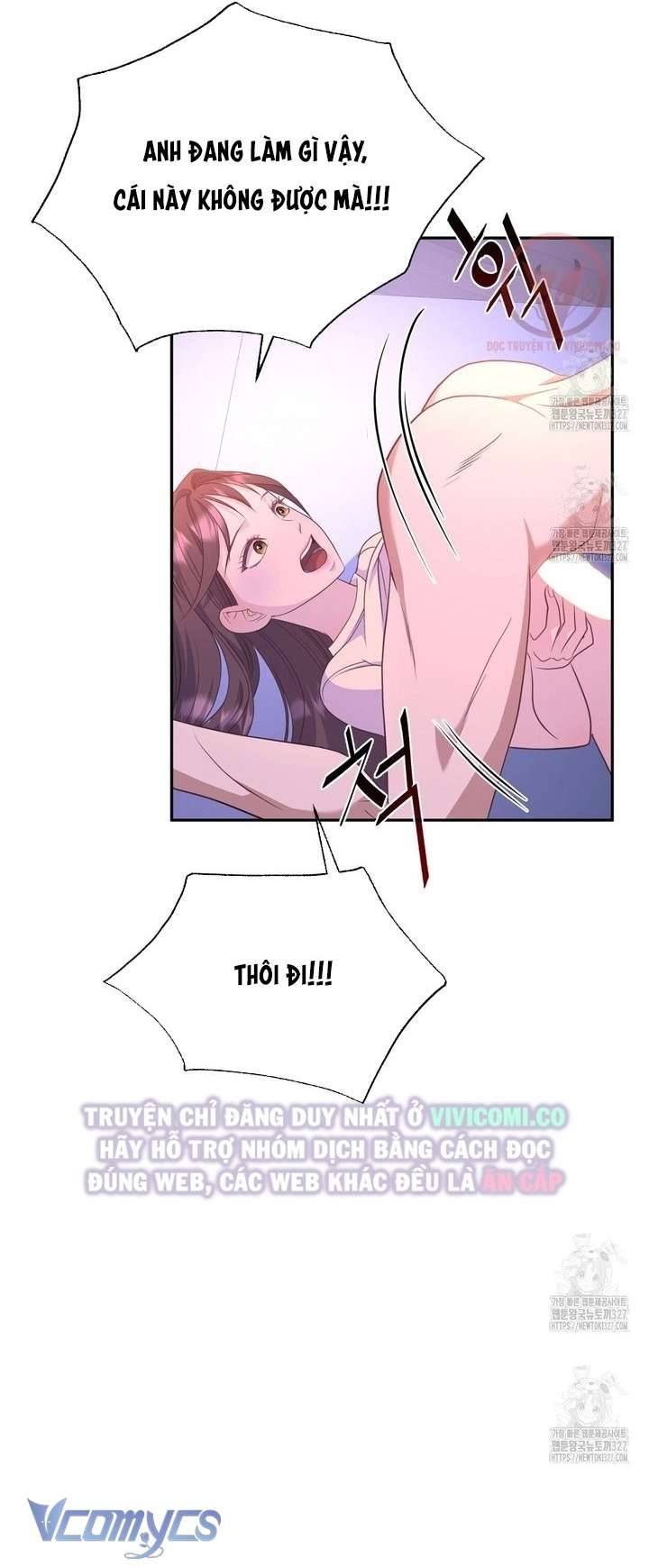 Sếp Của Anh Trai Tôi Đã Vượt Quá Giới Hạn Chap Chap 6-Sếp Của Anh Trai Tôi Đã Vượt Quá Giới Hạn - Next Chap 7