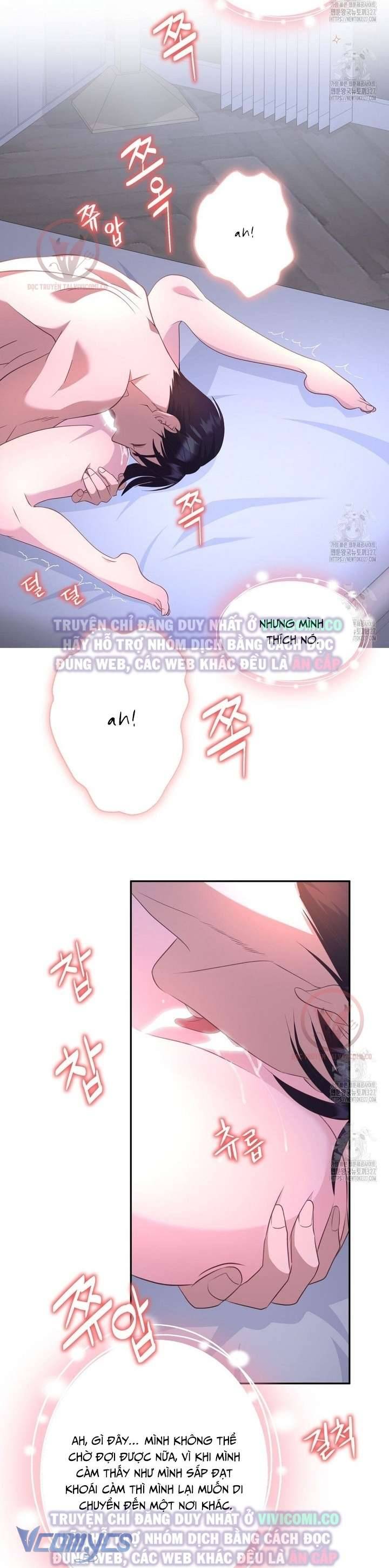 Sếp Của Anh Trai Tôi Đã Vượt Quá Giới Hạn Chap Chap 6-Sếp Của Anh Trai Tôi Đã Vượt Quá Giới Hạn - Next Chap 7