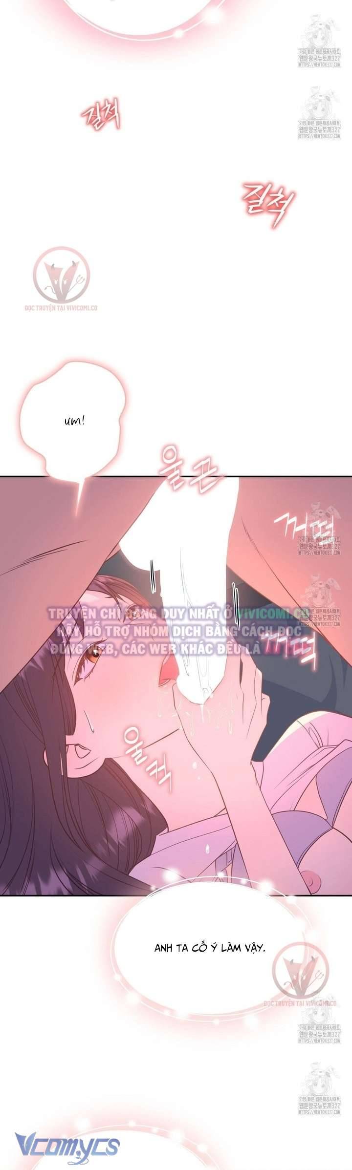 Sếp Của Anh Trai Tôi Đã Vượt Quá Giới Hạn Chap Chap 6-Sếp Của Anh Trai Tôi Đã Vượt Quá Giới Hạn - Next Chap 7