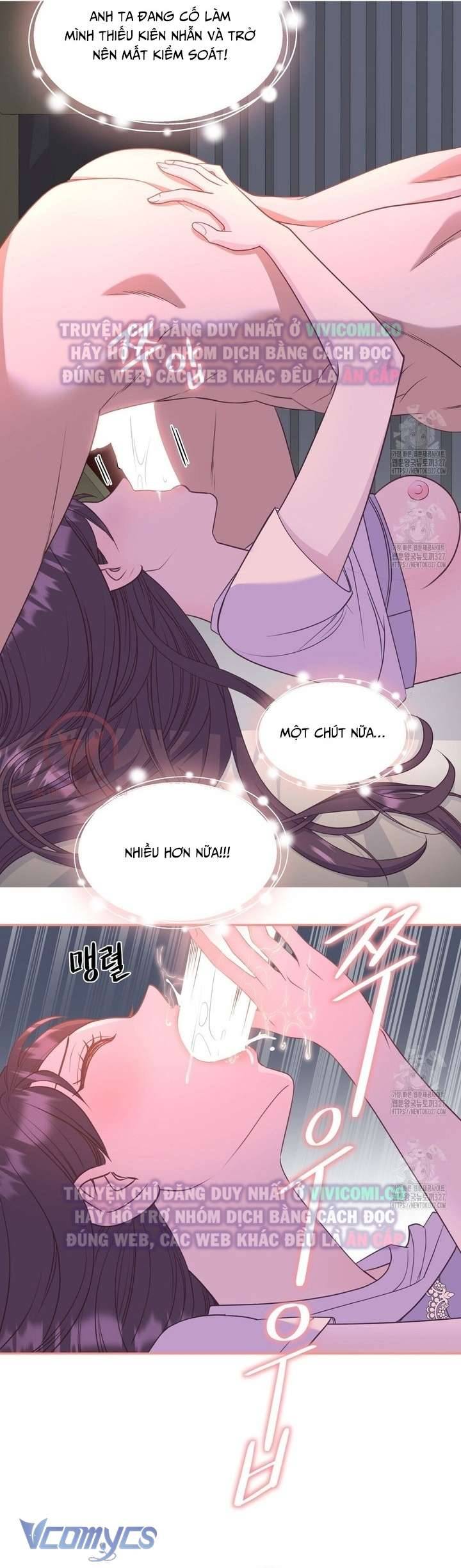 Sếp Của Anh Trai Tôi Đã Vượt Quá Giới Hạn Chap Chap 6-Sếp Của Anh Trai Tôi Đã Vượt Quá Giới Hạn - Next Chap 7