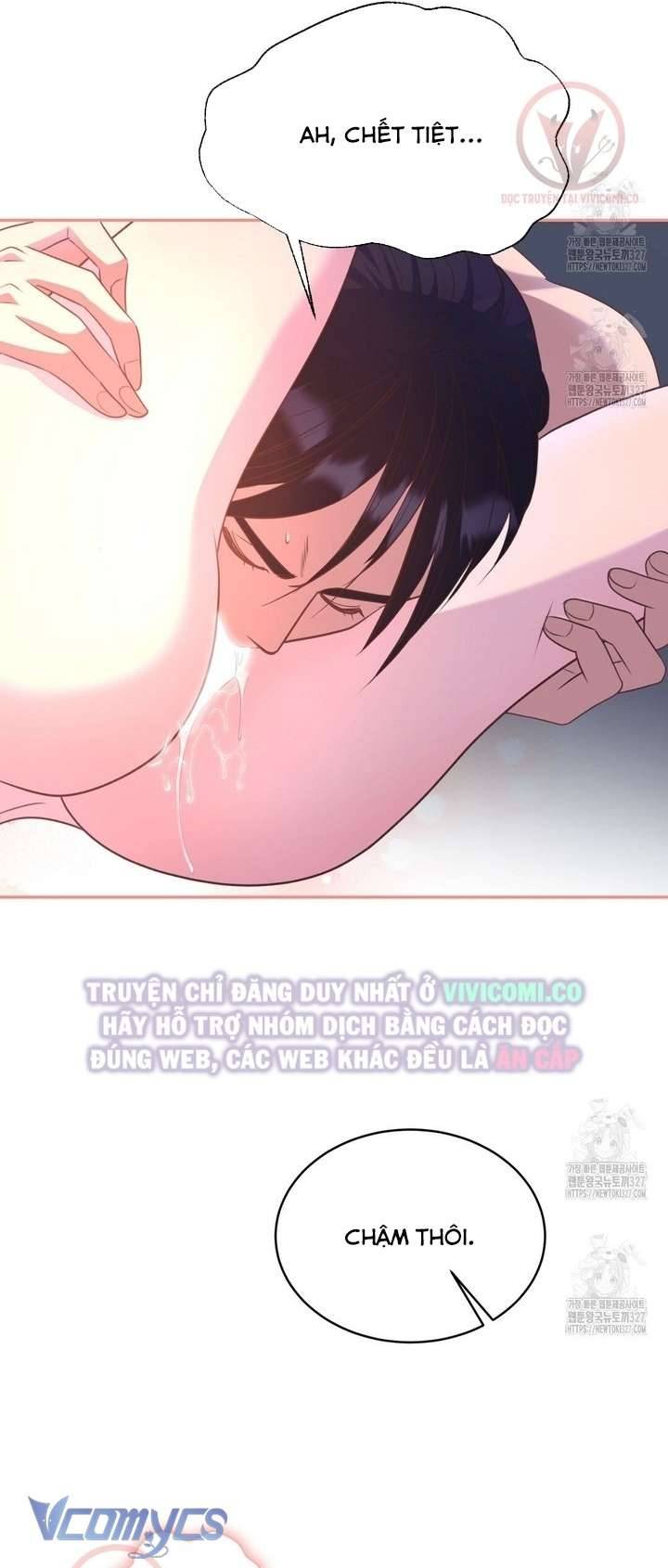 Sếp Của Anh Trai Tôi Đã Vượt Quá Giới Hạn Chap Chap 6-Sếp Của Anh Trai Tôi Đã Vượt Quá Giới Hạn - Next Chap 7