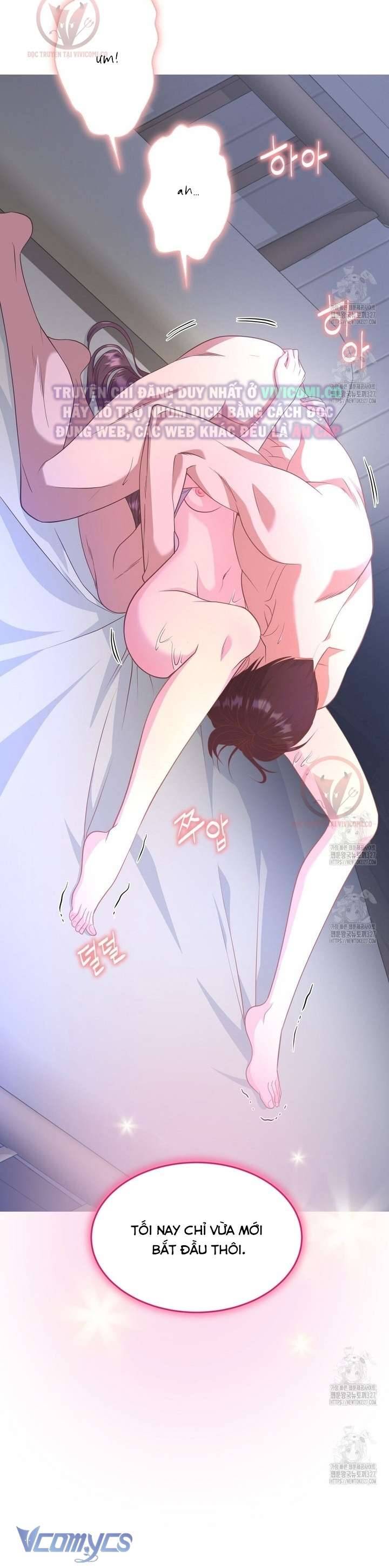 Sếp Của Anh Trai Tôi Đã Vượt Quá Giới Hạn Chap Chap 6-Sếp Của Anh Trai Tôi Đã Vượt Quá Giới Hạn - Next Chap 7