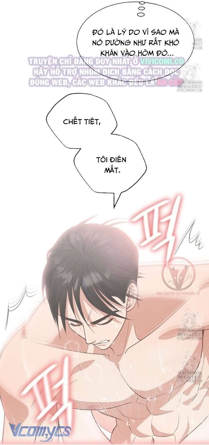 Sếp Của Anh Trai Tôi Đã Vượt Quá Giới Hạn Chap Chap 6-Sếp Của Anh Trai Tôi Đã Vượt Quá Giới Hạn - Next Chap 7