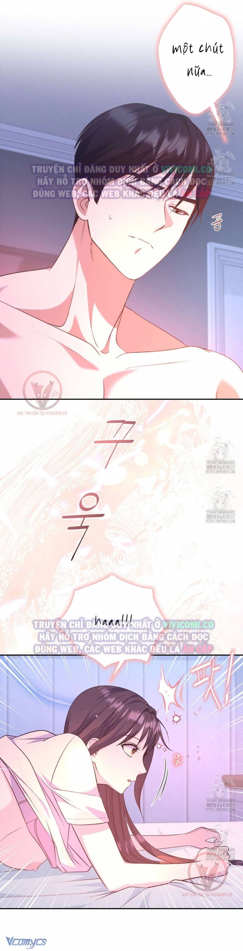 Sếp Của Anh Trai Tôi Đã Vượt Quá Giới Hạn Chap Chap 7-Sếp Của Anh Trai Tôi Đã Vượt Quá Giới Hạn - Next Chap 8