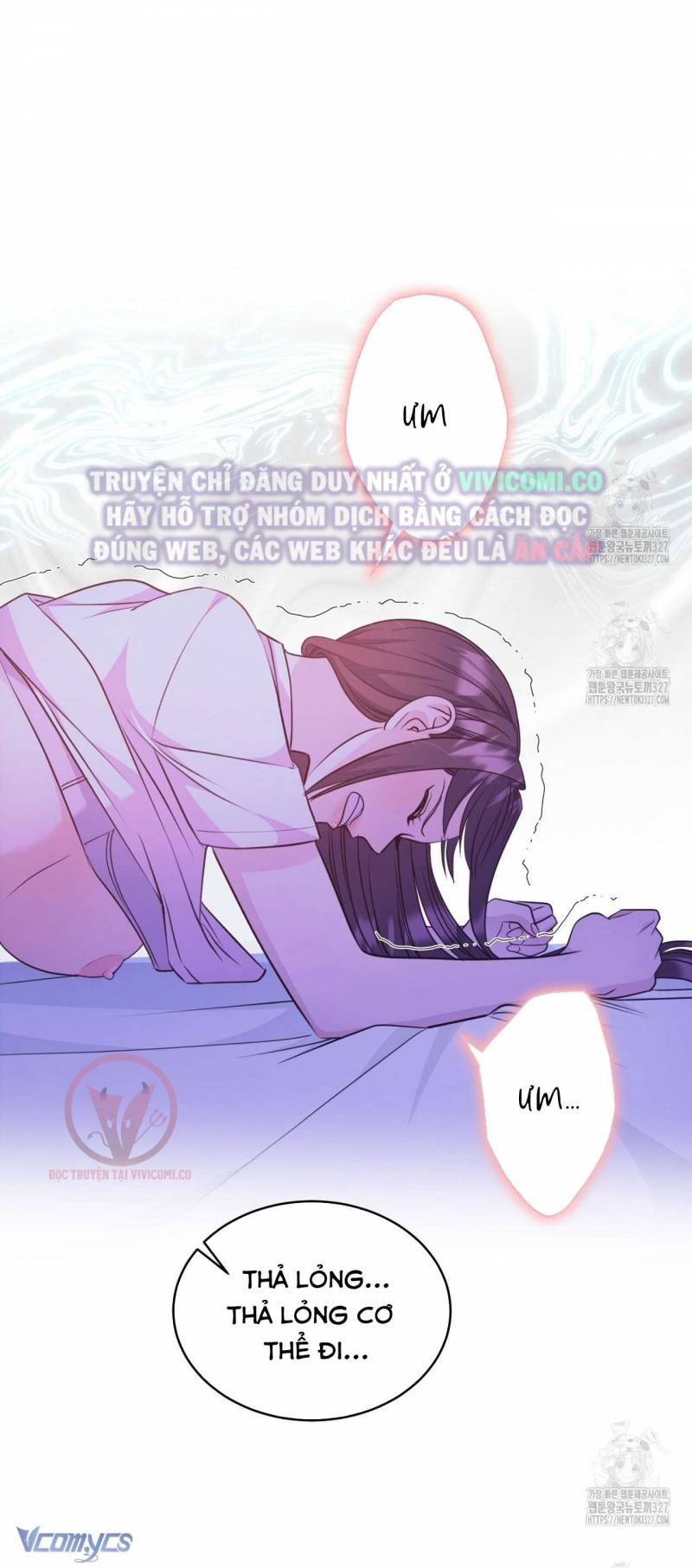 Sếp Của Anh Trai Tôi Đã Vượt Quá Giới Hạn Chap Chap 7-Sếp Của Anh Trai Tôi Đã Vượt Quá Giới Hạn - Next Chap 8