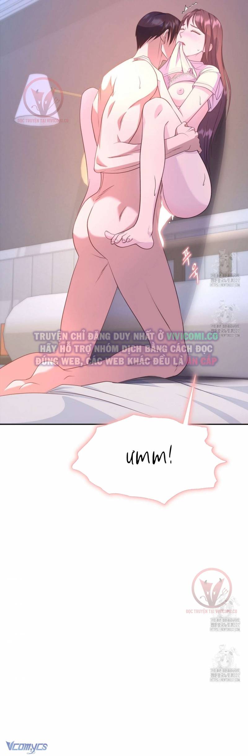 Sếp Của Anh Trai Tôi Đã Vượt Quá Giới Hạn Chap Chap 7-Sếp Của Anh Trai Tôi Đã Vượt Quá Giới Hạn - Next Chap 8