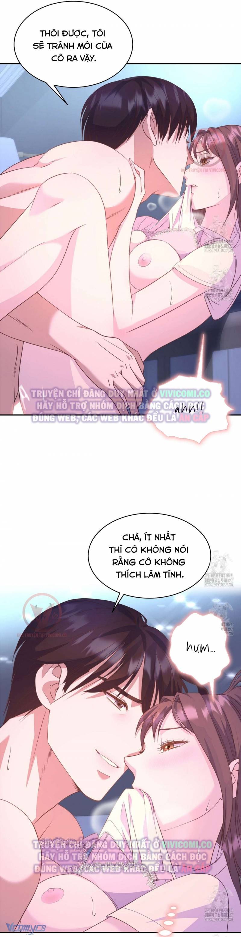 Sếp Của Anh Trai Tôi Đã Vượt Quá Giới Hạn Chap Chap 7-Sếp Của Anh Trai Tôi Đã Vượt Quá Giới Hạn - Next Chap 8