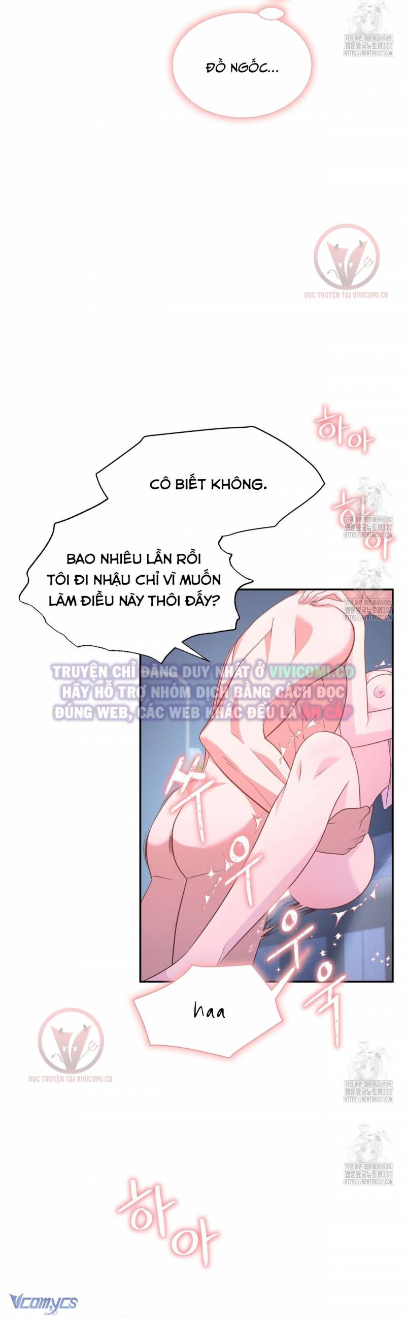 Sếp Của Anh Trai Tôi Đã Vượt Quá Giới Hạn Chap Chap 7-Sếp Của Anh Trai Tôi Đã Vượt Quá Giới Hạn - Next Chap 8