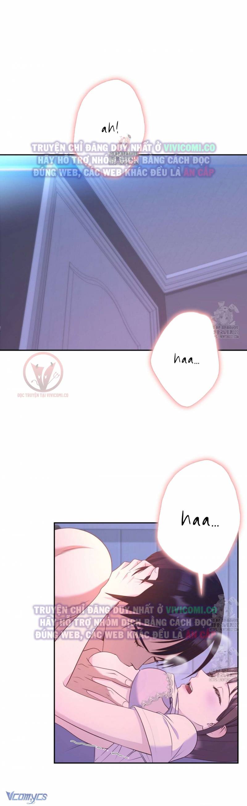 Sếp Của Anh Trai Tôi Đã Vượt Quá Giới Hạn Chap Chap 7-Sếp Của Anh Trai Tôi Đã Vượt Quá Giới Hạn - Next Chap 8