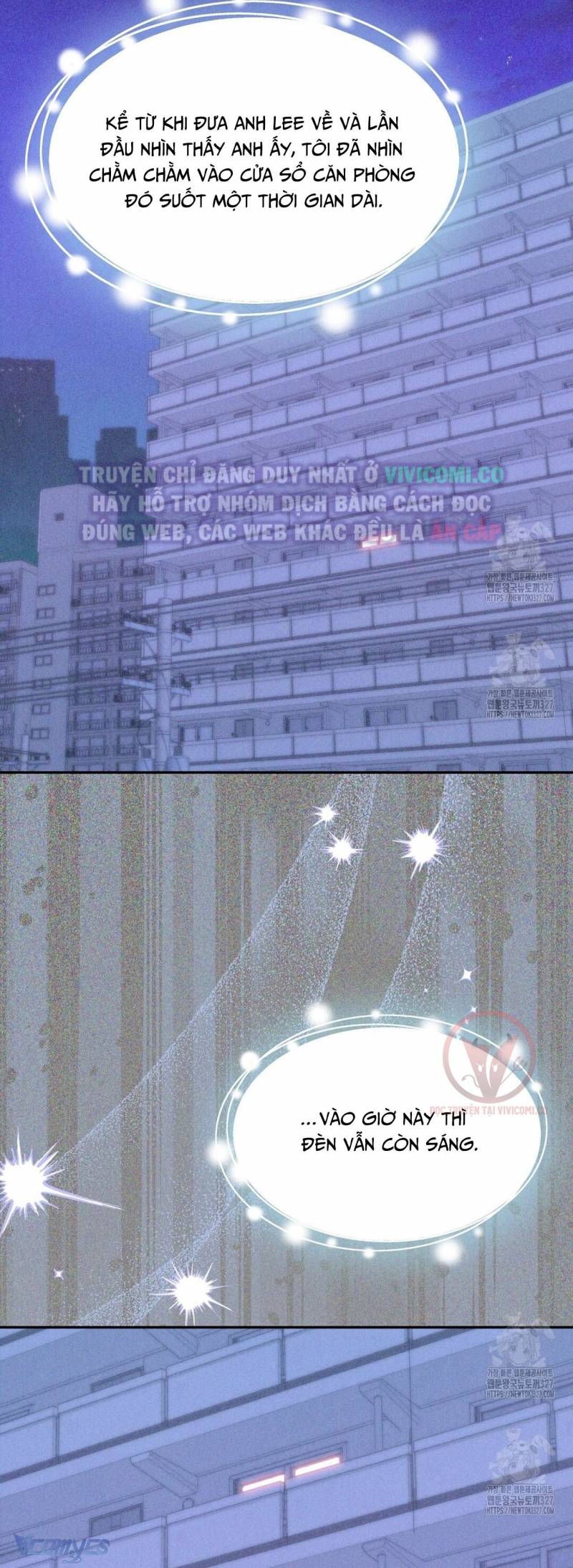 Sếp Của Anh Trai Tôi Đã Vượt Quá Giới Hạn Chap Chap 7-Sếp Của Anh Trai Tôi Đã Vượt Quá Giới Hạn - Next Chap 8