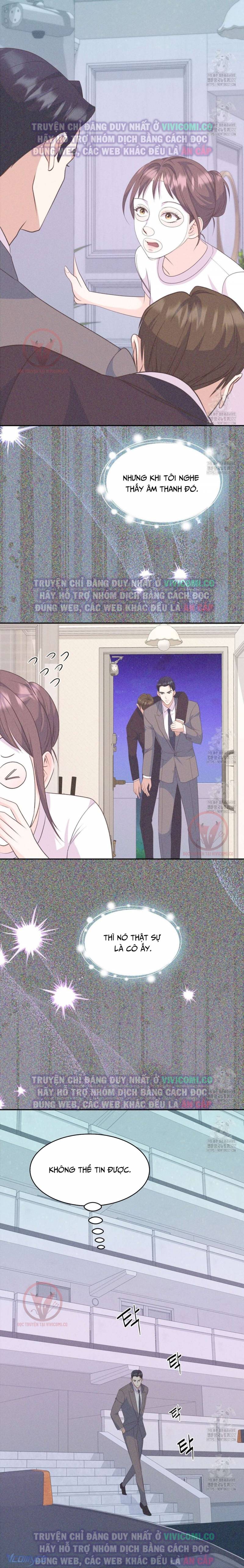 Sếp Của Anh Trai Tôi Đã Vượt Quá Giới Hạn Chap Chap 7-Sếp Của Anh Trai Tôi Đã Vượt Quá Giới Hạn - Next Chap 8