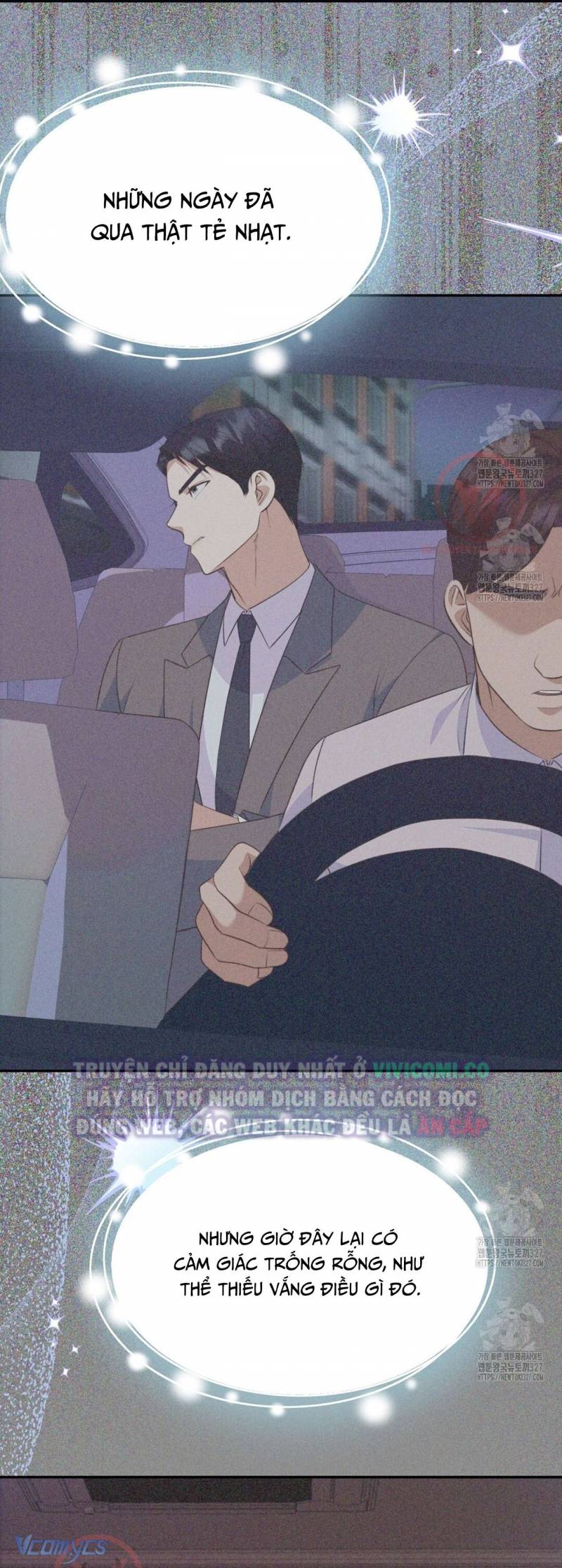 Sếp Của Anh Trai Tôi Đã Vượt Quá Giới Hạn Chap Chap 7-Sếp Của Anh Trai Tôi Đã Vượt Quá Giới Hạn - Next Chap 8