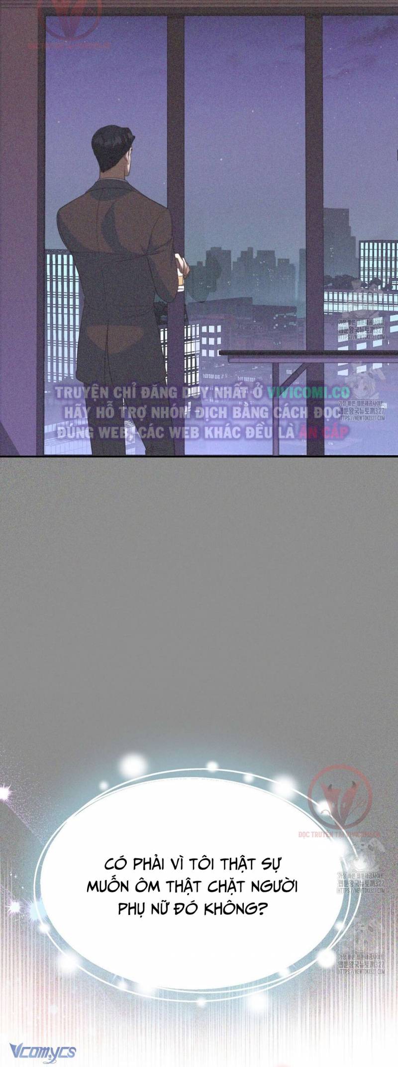 Sếp Của Anh Trai Tôi Đã Vượt Quá Giới Hạn Chap Chap 7-Sếp Của Anh Trai Tôi Đã Vượt Quá Giới Hạn - Next Chap 8