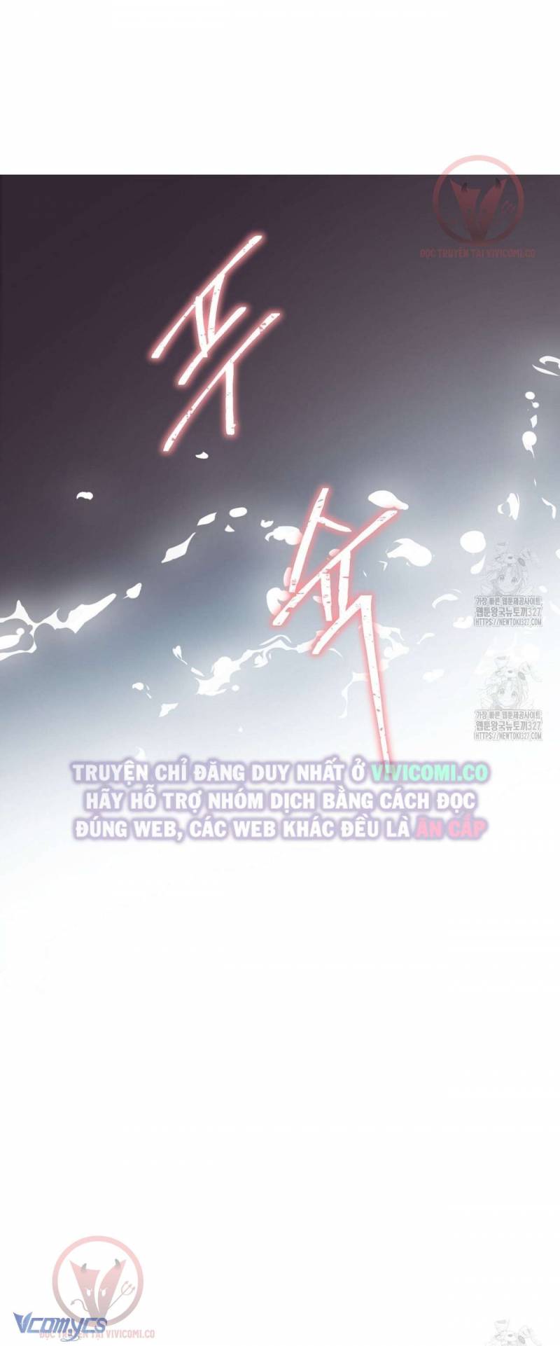 Sếp Của Anh Trai Tôi Đã Vượt Quá Giới Hạn Chap Chap 7-Sếp Của Anh Trai Tôi Đã Vượt Quá Giới Hạn - Next Chap 8