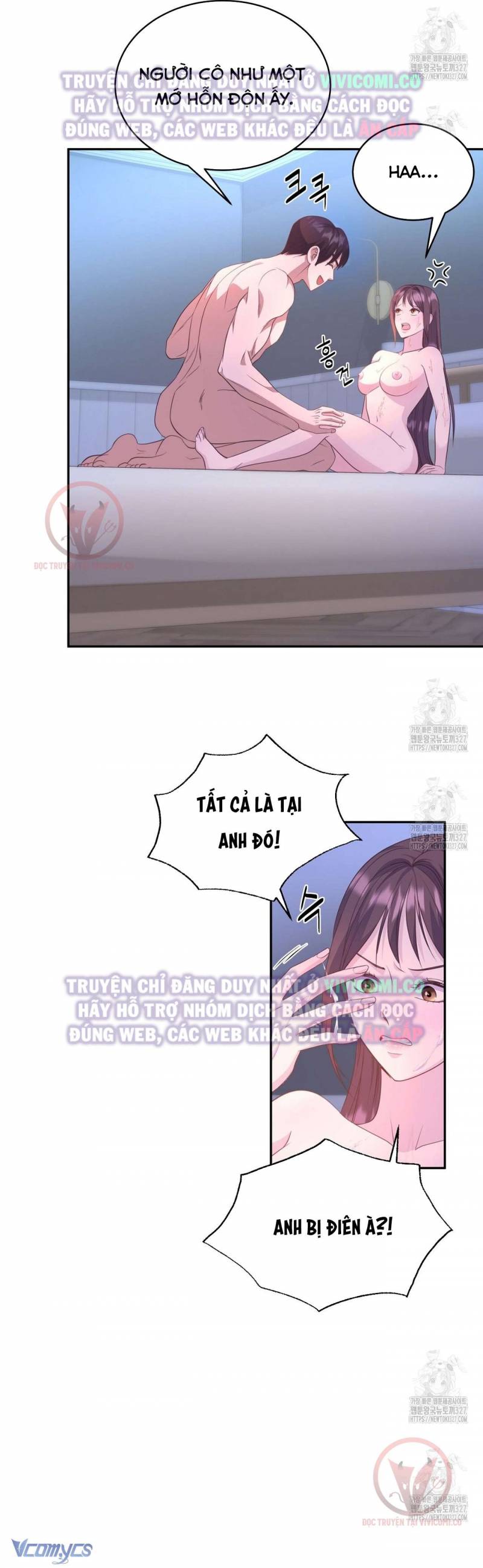 Sếp Của Anh Trai Tôi Đã Vượt Quá Giới Hạn Chap Chap 7-Sếp Của Anh Trai Tôi Đã Vượt Quá Giới Hạn - Next Chap 8