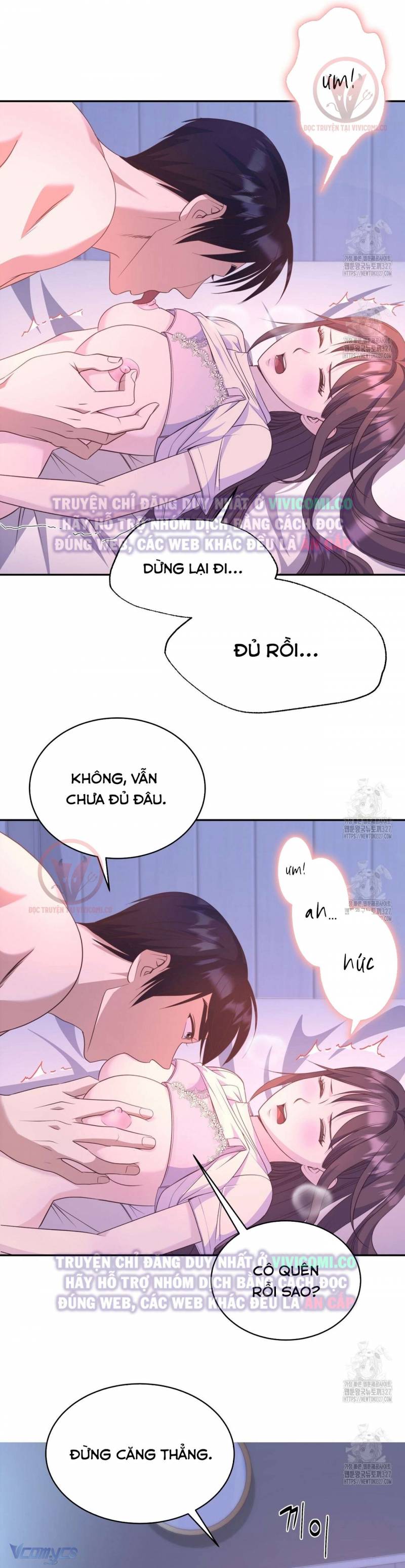 Sếp Của Anh Trai Tôi Đã Vượt Quá Giới Hạn Chap Chap 7-Sếp Của Anh Trai Tôi Đã Vượt Quá Giới Hạn - Next Chap 8