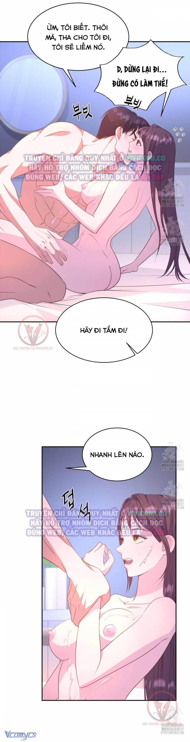 Sếp Của Anh Trai Tôi Đã Vượt Quá Giới Hạn Chap Chap 7-Sếp Của Anh Trai Tôi Đã Vượt Quá Giới Hạn - Next Chap 8
