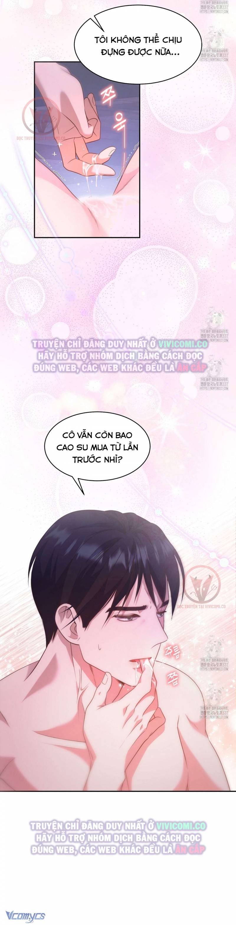 Sếp Của Anh Trai Tôi Đã Vượt Quá Giới Hạn Chap Chap 7-Sếp Của Anh Trai Tôi Đã Vượt Quá Giới Hạn - Next Chap 8