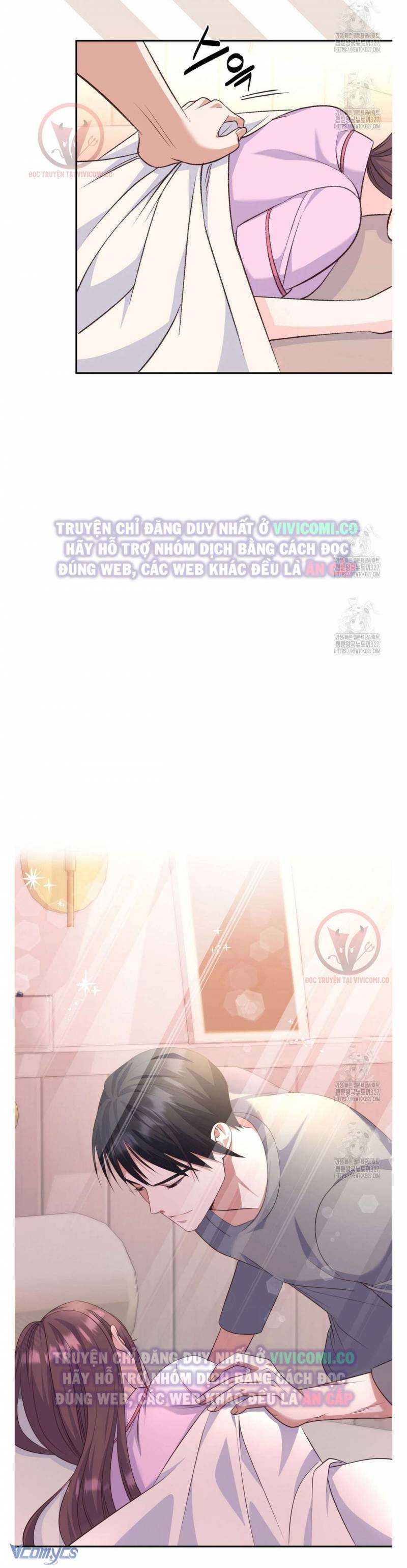 Sếp Của Anh Trai Tôi Đã Vượt Quá Giới Hạn Chap Chap 8-Sếp Của Anh Trai Tôi Đã Vượt Quá Giới Hạn - Next Chap 9