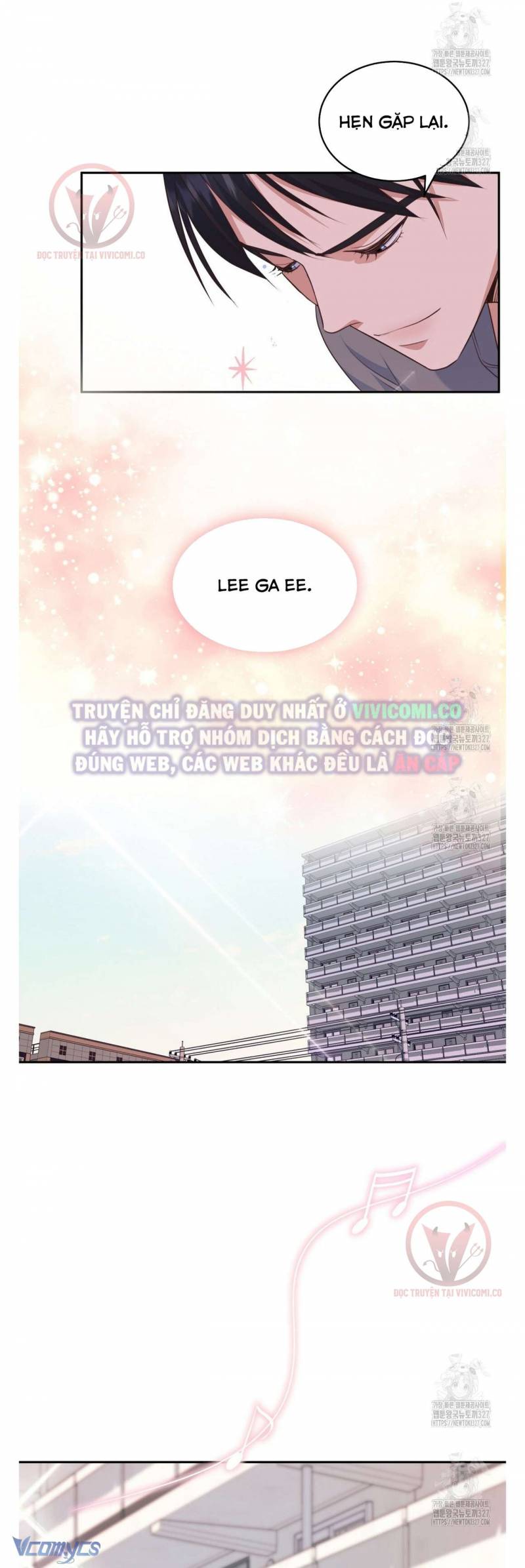 Sếp Của Anh Trai Tôi Đã Vượt Quá Giới Hạn Chap Chap 8-Sếp Của Anh Trai Tôi Đã Vượt Quá Giới Hạn - Next Chap 9