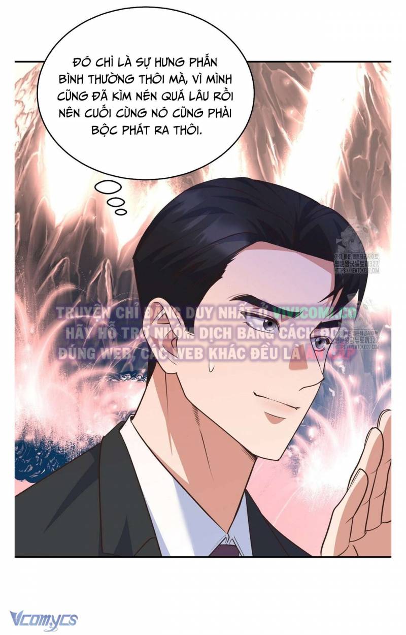 Sếp Của Anh Trai Tôi Đã Vượt Quá Giới Hạn Chap Chap 8-Sếp Của Anh Trai Tôi Đã Vượt Quá Giới Hạn - Next Chap 9