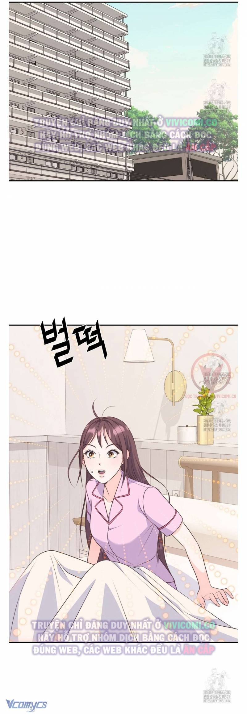 Sếp Của Anh Trai Tôi Đã Vượt Quá Giới Hạn Chap Chap 8-Sếp Của Anh Trai Tôi Đã Vượt Quá Giới Hạn - Next Chap 9