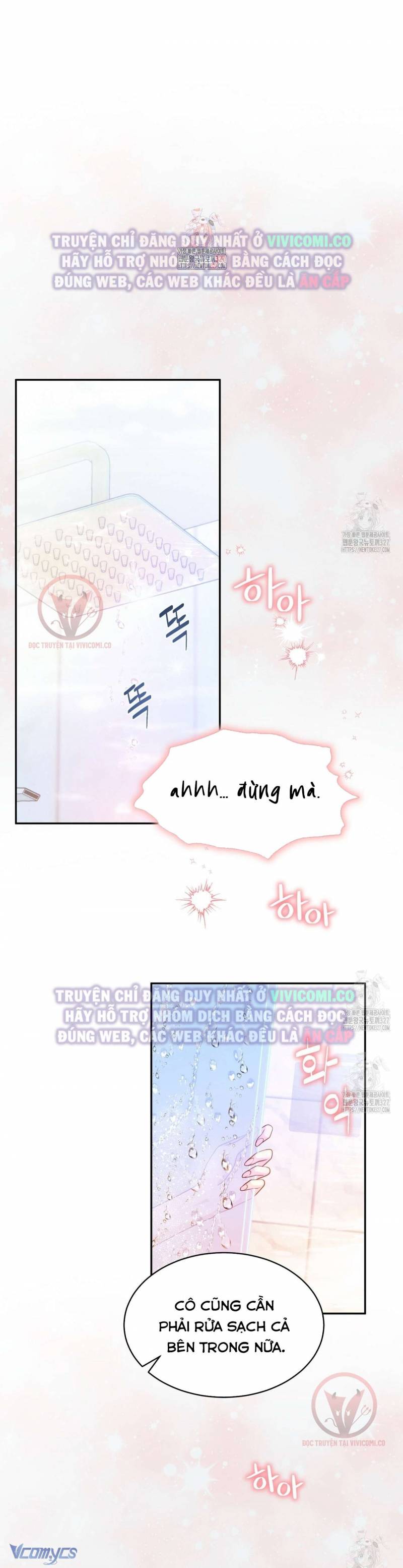 Sếp Của Anh Trai Tôi Đã Vượt Quá Giới Hạn Chap Chap 8-Sếp Của Anh Trai Tôi Đã Vượt Quá Giới Hạn - Next Chap 9